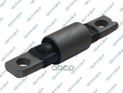 ����������� ������� ������ Nissan Qashqai / Qashqai +2 I (J10 JJ10) GSP ���. 516188 516188 ����