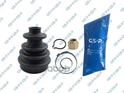 ������� ���� GSP ���. 780360 780360 ����