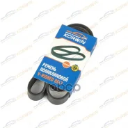 ������ ������������ 6PK1183 Geely Tugella/Monjaro_Korwin Korwin ���. KWMH0161 KWMH0161 ����