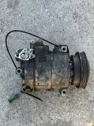 ���������� ������������ ���� A4 B5 8d0260808 ����
