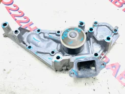����� ������� Toyota Lexus 2UZFE 16100-59275 ����