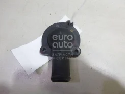 ������ ���������� Ford Focus I 1089792 1089792 ����