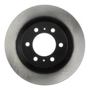 ���� ��������� ���. Advics A6F2181 A6F2181 ����
