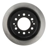 ���� ��������� ���. Advics A6R2183 ����
