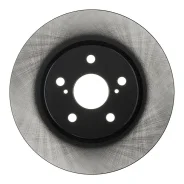 ���� ��������� ���. Advics A6F2174 A6F2174 ����