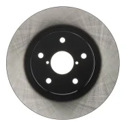 ���� ��������� ���. Advics Advics F6F2167 F6F2167 ����