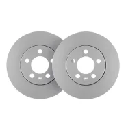 ���� ��������� ���. Advics (��������� 2 ��. ) X6F842S X6F842S ����