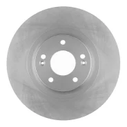 ���� ��������� ���. Advics (R6F1039S) Advics R6F1039S R6F1039S ����