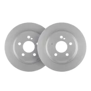 ���� ��������� ���. Advics (��������� 2 ��. ) U6R706S U6R706S ����