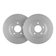���� ��������� ���. Advics (��������� 2 ��. ) (R6F1042S) Advics R6F1042S R6F1042S ����