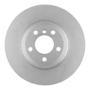 ���� ��������� ���. Advics W6R1545S W6R1545S ����