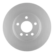 ���� ��������� ���. Advics W6F1522S W6F1522S ����