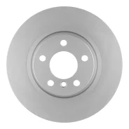 ���� ��������� ���. Advics W6R701S W6R701S ����