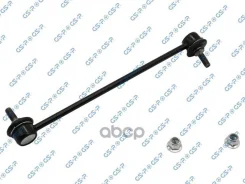 ������ ������������� GSP ���. S050146 S050146 ����