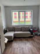 ��������, �. ��������, �������� ������������, �.7. �����������, ���������, 18���.��., 1/3 ����. �������� ����