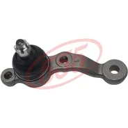 ������� ����� 555 ������ � ������� SB-3986r ����