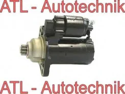 ������� Atl Autotechnik A18040 Ford: 1092114 1416228 95VW11000AC R95VW11000AC1. Vag: 2A911023L 02A911023L 95VW11000AC 02A911023LX Audi A3 (8l1). Audi...