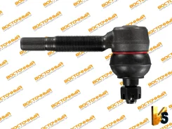 ���������� �������, MMC, Canter, FE5xx/FE7xx, 99-, R, MK997509 / MK996333 / MC837948 / MC891911 / 049-01-0159, New, Zevs, ������ MK997509 ����