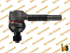 ���������� �������, MMC, Canter, FE5xx/FE7xx, 99-, L, MK997508 / MK996332 / MC837947 / MC891910 / 049-01-0158, New, Zevs, ����� MK997508 ����