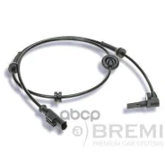 ������ Bremi ���. 50384 50384 ����