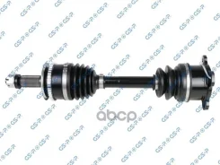 ��� ��������� 239164OL GSP ���. 239164OL 239164OL ����