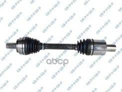 ��������� ��� GSP ���. 201662 201662 ����