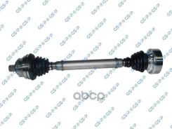 ������ � ����� ����� AUDI 80 (89 89Q 8A B3) GSP ���. 203003 203003 ����