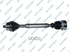 ��� ��������� 203002 GSP ���. 203002 203002 ����