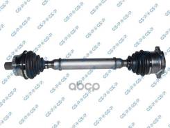 ��� ��������� 203008 GSP ���. 203008 203008 ����