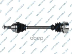 ��� ��������� 203006 GSP ���. 203006 203006 ����
