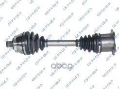 ��� ��������� 203023 GSP ���. 203023 203023 ����