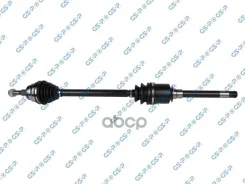������ � ����� MB M-Class 164/ GL-Glass 164 05-12 ���. ����. ; Mercedes BENZ 1643301901; Mercedes BENZ 164330190180; Mercedes BENZ 1643302101 GSP ���....