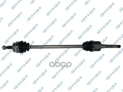 ��� ��������� 209005 GSP ���. 209005 209005 ����