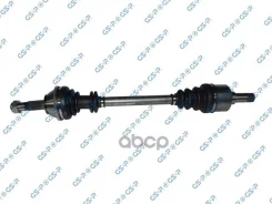 ������ � ����� Citroen Jumper/Ducato/Boxer 1.9D-2.8TDI 94-02 ���. +ABS 1.0-1.4T; Peugeot/Citroen 1463107080; ALFA Romeo/FIAT/Lancia 1463107080; ALFA R...