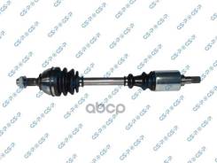 ������ �����! 594mm Peugeot Partner, Citroen GSP 210026 210026 ����