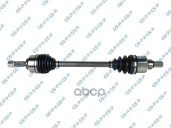 ��������� ��� GSP ���. 210181 210181 ����
