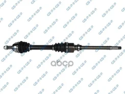 ��� ��������� 210205 GSP ���. 210205 210205 ����