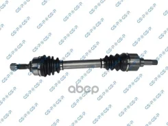 ��� ��������� 210043 GSP ���. 210043 210043 ����
