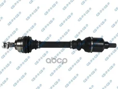 ��������� ��� GSP ���. 210286 210286 ����
