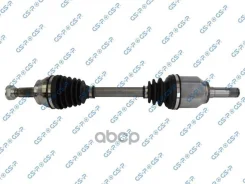 ��������� ��� GSP ���. 217017 217017 ����