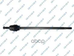 ��� ��������� 216013 216013 GSP GSP 216013 216013 ����