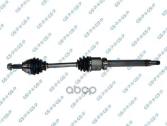 ��� ��������� 218102 GSP ���. 218102 218102 ����