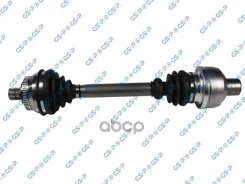 ��� ��������� 218008 GSP ���. 218008 218008 ����
