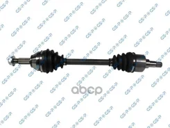 ��� ��������� 218042 GSP ���. 218042 218042 ����
