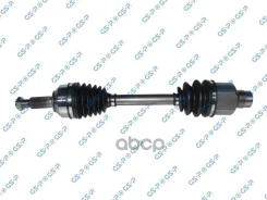 ������� �������� ������ GSP ���. 218003 218003 ����