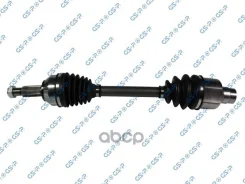 ������ ����. Ford Mondeo 1.8 16V-2.0 16V 00-07 GSP ���. 218028 218028 ����
