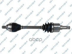 ��� ��������� 218218 GSP ���. 218218 218218 ����