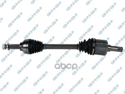 ��� ��������� 218334 GSP ���. 218334 218334 ����
