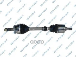 ��������� ��� GSP 224116 GSP ���. 224116 224116 ����