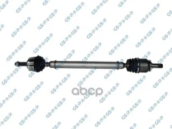 ��������� ��� 228002 GSP GSP 228002 228002 ����